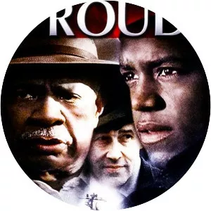 jettamon malayota proud