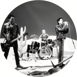 proud scum flesh d-vice