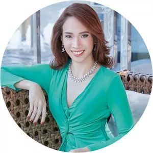 Proudputh Liptapanlop photograph