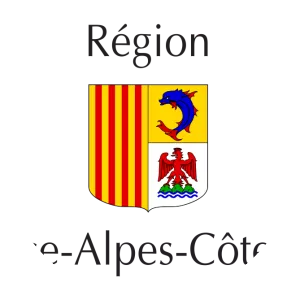 Provence-Alpes-Côte d'Azur