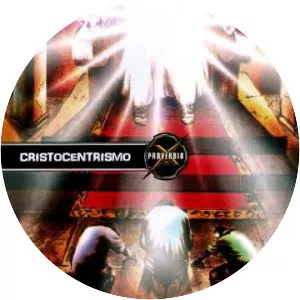 Provérbio X - Musical group