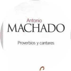 Proverbios y cantares