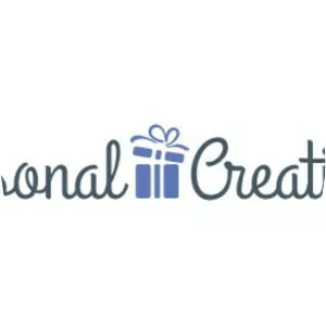 Provide Creations, Inc.