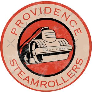 Providence Steamrollers