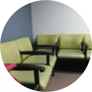 Providence Tarzana Emergency Department