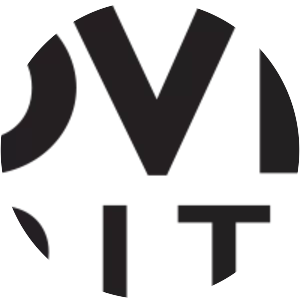 Provident Credit Union - Company