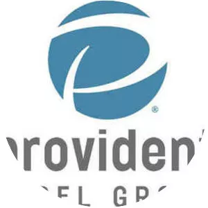 Provident Label Group