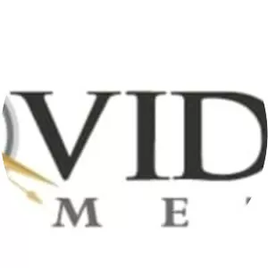 Provident Metals - Company