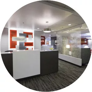 Providian Financial Building