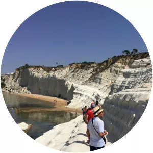 Province of Agrigento - Italian province