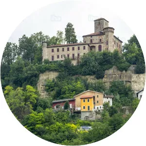 Province of Alessandria