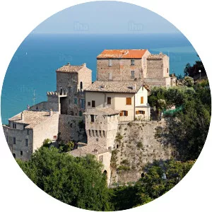 Province of Ascoli Piceno