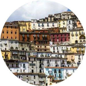 Province of Avellino - Italian province