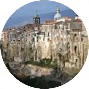 Province of Benevento