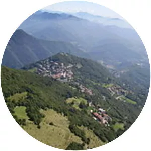 Province of Bergamo - Italian province