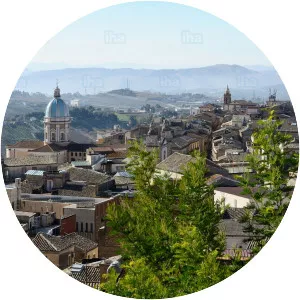 Province of Caltanissetta