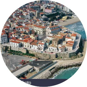 Province of Campobasso