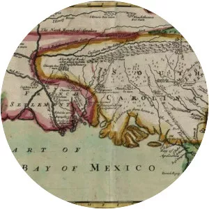 Province of Carolina