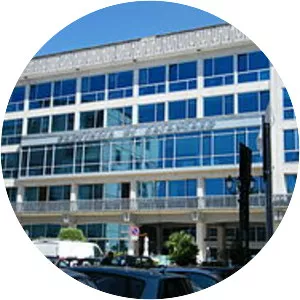 Province of Catanzaro