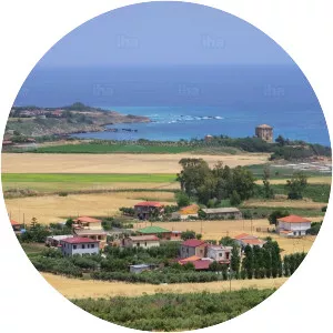 Province of Crotone