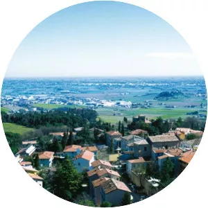 Province of Forlì-Cesena