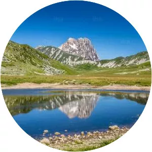 Province of L'Aquila