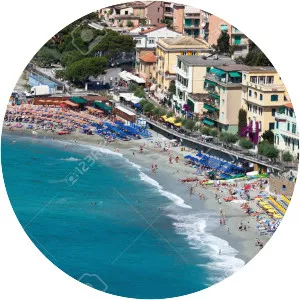 Province of La Spezia