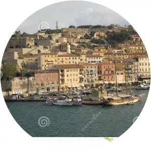 Province of Livorno - Italian province