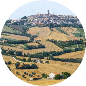 Province of Macerata