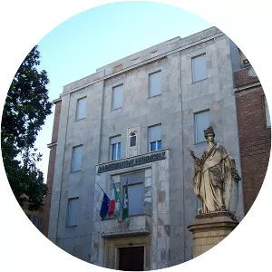 Province of Pavia - Italian province