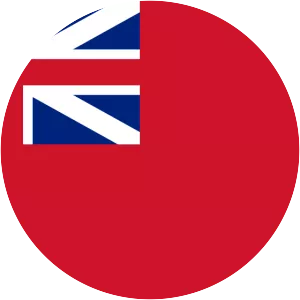 Province of Pennsylvania