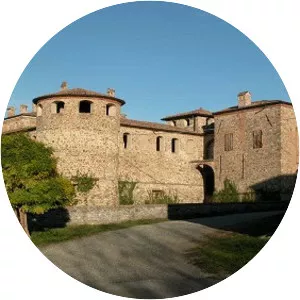 Province of Piacenza