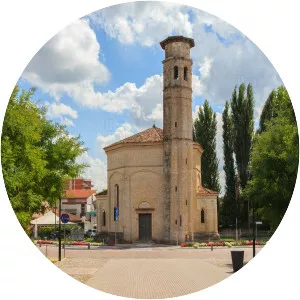 Province of Pordenone