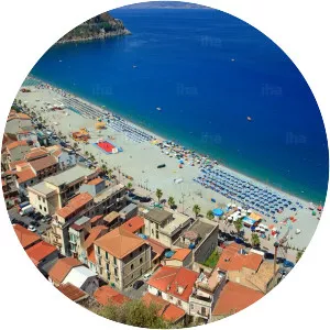 Province of Reggio Calabria