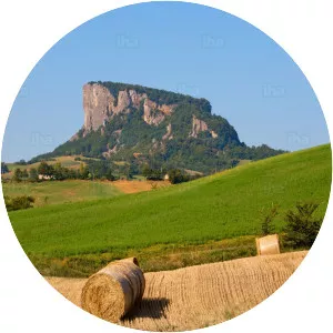 Province of Reggio Emilia