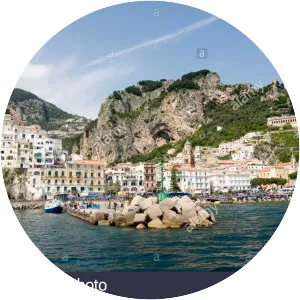 Province of Salerno