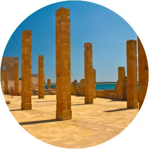 Province of Syracuse