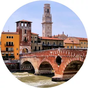 Province of Verona