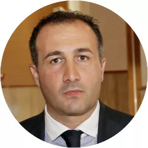 Province of Vibo Valentia