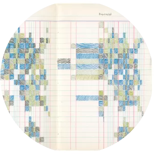 Provincial - Album by John K. Samson