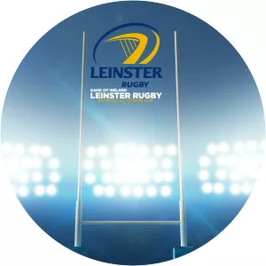 Provincial Towns Cup Rugby Union - TV program