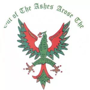 Provisional Irish Republican Army