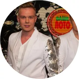 PROvocation photograph