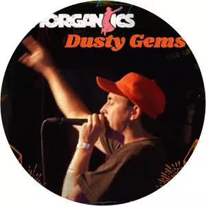 Prowla Musician - Musical artist