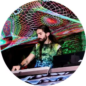 Proxeeus - Musical artist