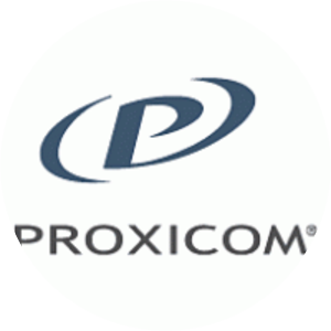 Proxicom