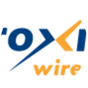 Proxim Wireless Corporation