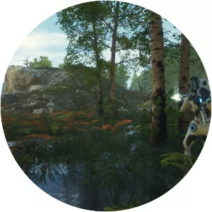 PROXIMA ROYALE - Video game