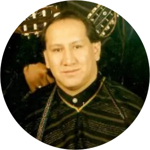 proyección ariel villazón torrico