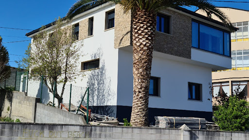 Proyectados Gama Norte - 